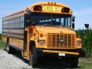 School Bus