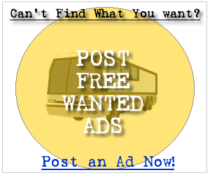 Bus Wanted Ads. Have A School Bus To Sell? Find Out Who Is Buying A Used School Bus Here!